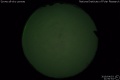 2019/4/3 21:50’54”