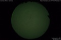 2019/4/3 21:51’00”