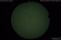 2019/4/3 21:51’06”