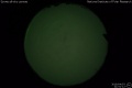2019/4/3 21:51’12”