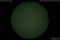 2019/4/3 21:51’18”
