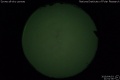 2019/4/3 21:51’36”