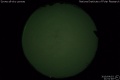 2019/4/3 21:51’48”