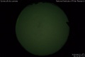 2019/4/3 21:52’00”