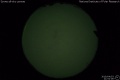 2019/4/3 21:52’06”