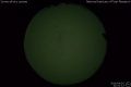 2019/4/3 21:52’12”