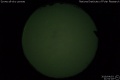 2019/4/3 21:52’18”
