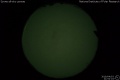 2019/4/3 21:52’24”