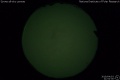 2019/4/3 21:52’30”