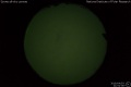 2019/4/3 21:52’36”