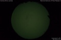 2019/4/3 21:52’42”