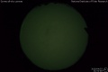 2019/4/3 21:52’48”