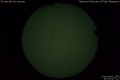 2019/4/3 21:53’00”