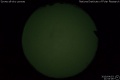 2019/4/3 21:53’06”