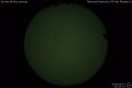 2019/4/3 21:53’12”