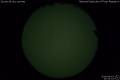 2019/4/3 21:53’24”