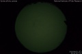 2019/4/3 21:53’30”