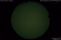 2019/4/3 21:53’36”