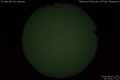 2019/4/3 21:53’42”