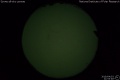 2019/4/3 21:53’48”