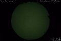 2019/4/3 21:53’54”