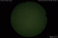 2019/4/3 21:54’00”
