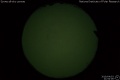 2019/4/3 21:54’06”