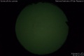 2019/4/3 21:54’12”