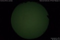 2019/4/3 21:54’18”
