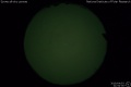 2019/4/3 21:54’30”