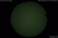 2019/4/3 21:55’06”