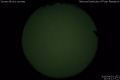 2019/4/3 21:55’12”