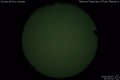 2019/4/3 21:55’30”