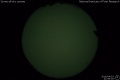 2019/4/3 21:56’00”