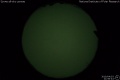 2019/4/3 21:56’44”