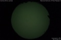 2019/4/3 21:57’08”