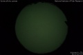 2019/4/3 21:57’14”