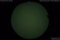 2019/4/3 21:57’26”