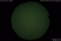 2019/4/3 21:58’02”