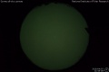 2019/4/3 21:58’08”