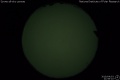 2019/4/3 21:59’10”