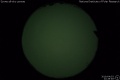 2019/4/3 22:28’48”