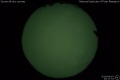 2019/4/3 22:47’32”