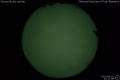 2019/4/3 22:47’38”