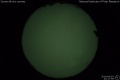 2019/4/3 22:47’56”
