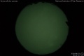 2019/4/3 22:48’02”