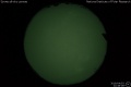 2019/4/3 22:48’08”