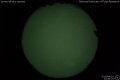 2019/4/3 22:48’26”