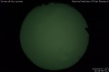 2019/4/3 22:48’38”