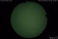 2019/4/3 22:48’56”